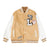 VARSITY-JACKET