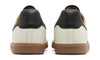 adidas Samba OG JJJJound "White" 