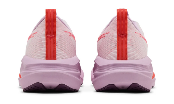 Asics Novablast 5 'Coral Reef'