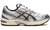 Asics Gel 1130 'Clay Canyon'