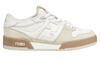 Fendi Match 'Light Beige' 