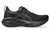 Asics Novablast 5'Black/Carrier Grey'