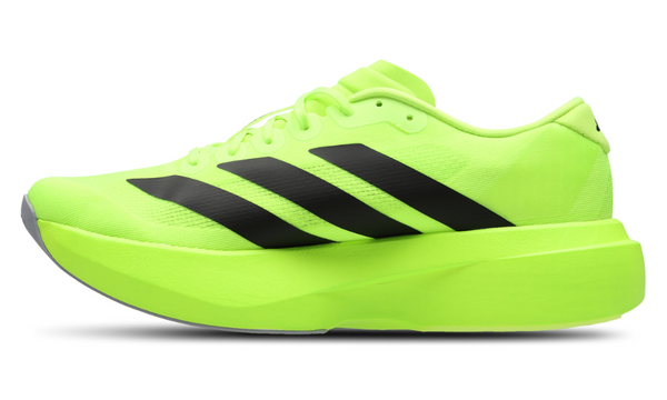 adidas Adizero Evo SL 'Lucid Lemon'