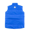 CANADA GOOSE-GILET