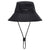 Cappello Jacquemus