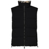 Gilet Burberry