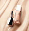 DIOR FOREVER GLOW MAXIMIZER