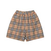 SHORTS BURBERRY