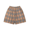 SHORTS BURBERRY