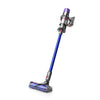 DYSON V11 scopa elettrica senza filo, Senza sacco, 545 W