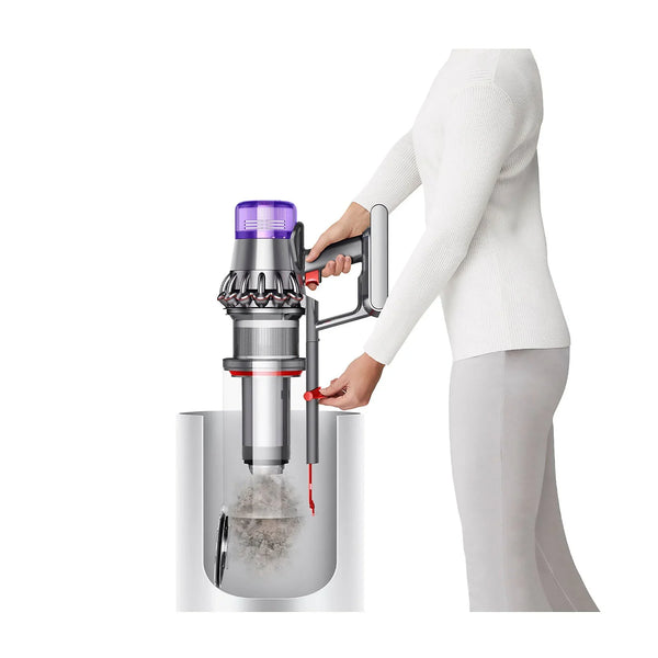 DYSON V11 scopa elettrica senza filo, Senza sacco, 545 W