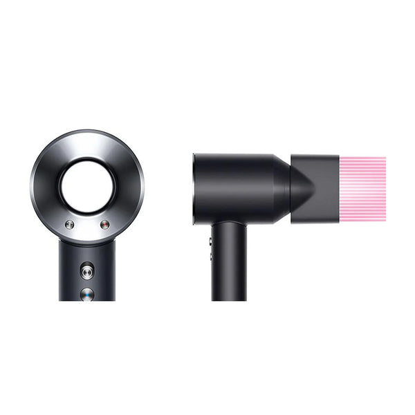 ASCIUGACAPELLI DYSON SUPERSONIC ORIGIN