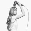 DYSON SUPERSONIC ORIGIN HAIR DRYER