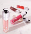 DIOR ADDICT LIP MAXIMIZER