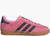 Adidas Gazelle Indoor Bliss Pink Purple