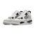 Air Jordan 4 Retro "Milletro"