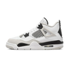 Air Jordan 4 Retro "Milletro"