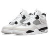 Air Jordan 4 Retro "Milletro"