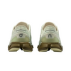 On -Cloud X 3 Aloe/Hunter (Women)