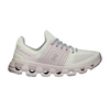 On -Cloudswift 3 AD Ivory/Lily (Women)