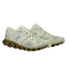On -Cloud X 3 Aloe/Hunter (Women)