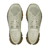 On -Cloud X 3 Aloe/Hunter (Women)