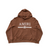 HOODIE-AMR