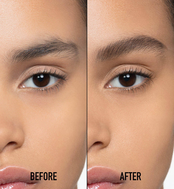 DIORSHOW BROW STYLER