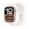 Apple Watch Serie 10