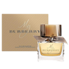 Burberry My Burberry Eau de Parfum 90ml (Scatolato)