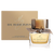 Burberry My Burberry Eau de Parfum 90ml (Scatolato)
