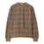 Maglione Burberry