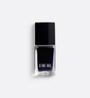 DIOR VERNIS