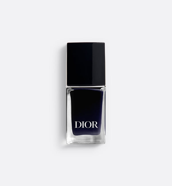 DIOR VERNIS