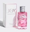 JOY BY DIOR