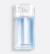 DIOR HOMME COLOGNE