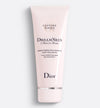 CAPTURE DREAMSKIN 1-MINUTE MASK