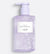 BABY DIOR L'EAU TRES FRAICHE
