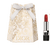 ROUGE DIOR 999 VELVET KIT