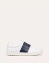 VLTN Sneakers 