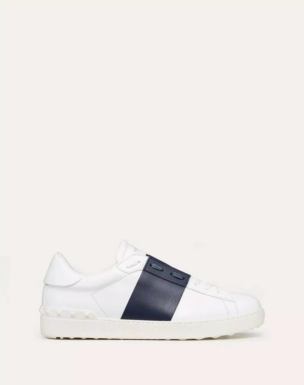 VLTN Sneakers 