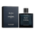 CHANEL BLEU DE CHANEL Eau De Parfum 100ml uomo (scatolato)