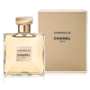 CHANEL GABRIELLE CHANEL 100ML DONNA SCATOLATO