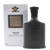 Creed Green Irish Tweed Eau de Parfum 100ml (Scatolato)