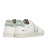 Veja - Campo White/Matcha