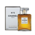 Chanel N.5 Eau de Parfum 100ml (Scatolato)