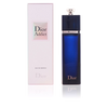 Christian Dior - Dior Addict diEau de Parfum 100ml donna scatolato