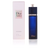 Christian Dior - Dior Addict diEau de Parfum 100ml donna scatolato