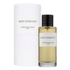 Christian Dior Bois d'Argent Eau de Parfum 125ml (Scatolato)