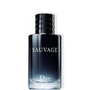 Christian Dior Sauvage Elixir 60ml (Scatolato)